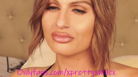 Kick online show from December 2, 10:23 pm