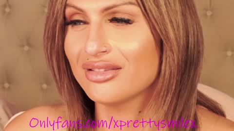 Kick online show from December 5, 3:26 am