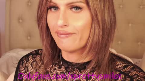 Kick online show from December 10, 2:05 am