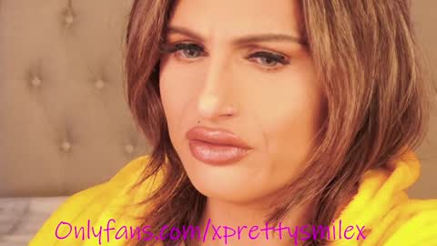 Kick online show from December 18, 6:57 pm