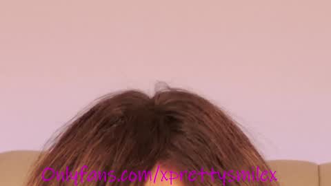 Kick online show from January 8, 11:41 pm