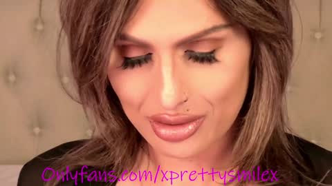 Kick online show from January 13, 8:04 pm