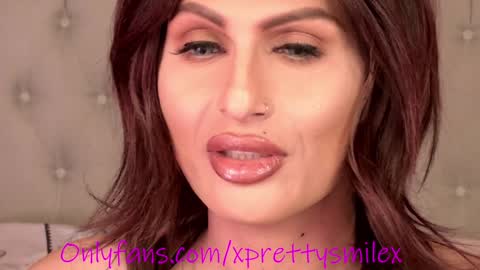 Kick online show from January 21, 9:25 pm