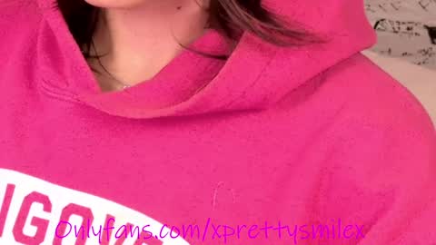 Kick online show from January 23, 8:35 pm