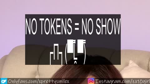 Kick online show from February 26, 1:11 am