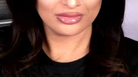 Kick online show from April 23, 5:26 pm