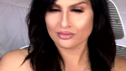 Kick online show from April 27, 6:28 pm