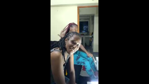 kya online show from February 18, 6:26 pm