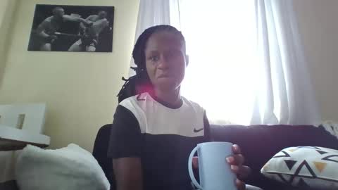 kya online show from April 22, 9:22 am