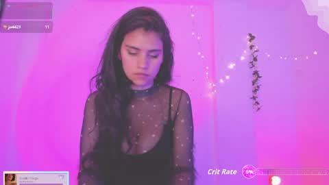     online show from May 14, 4:58 pm