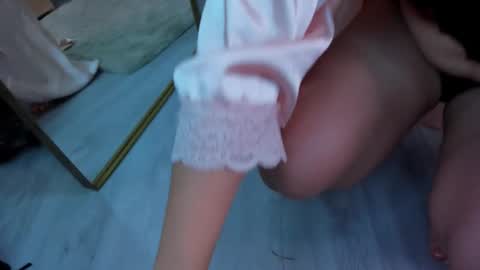 Snapshot of kyany_ chatting on September 19, 11:33 am kyany  online show from September 19, 11:33 am