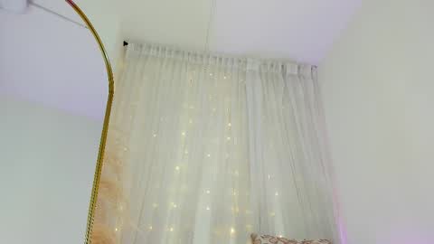 Snapshot of kyany_ chatting on September 24, 11:24 am kyany  online show from September 24, 11:24 am