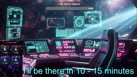 KybellaAI online show from March 27, 8:26 am