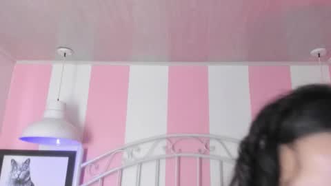 ---Keys--- online show from January 17, 2:11 pm