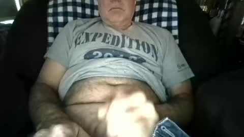 kygijoe790955 online show from December 18, 5:30 pm