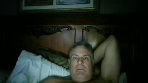 kygijoe790955 online show from December 21, 2:30 am