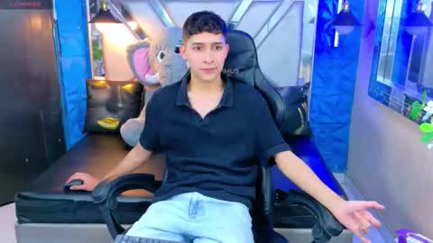 Snapshot of kygo_williams chatting on September 26, 4:00 pm Kygo online show from September 26, 4:00 pm