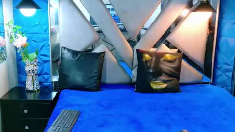 Kygo online show from January 10, 3:41 am