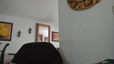 Snapshot of kyhara chatting on March 3, 6:12 pm kyhara online show from March 3, 6:12 pm