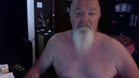 Nick Nude Celt KYHighNTight online show from September 16, 6:36 am