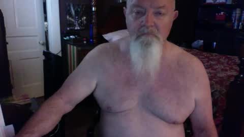 Nick Nude Celt KYHighNTight online show from September 27, 4:06 am