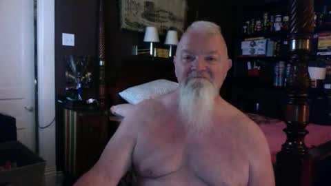 Nick Nude Celt KYHighNTight online show from October 22, 8:03 am