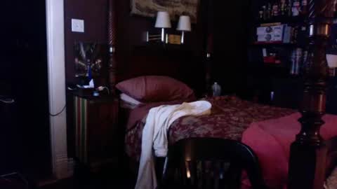 Nick Nude Celt KYHighNTight online show from November 2, 10:39 am