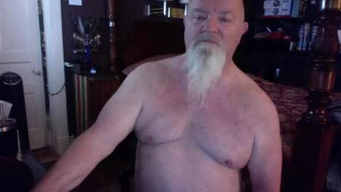 Nick Nude Celt KYHighNTight online show from November 12, 7:24 pm