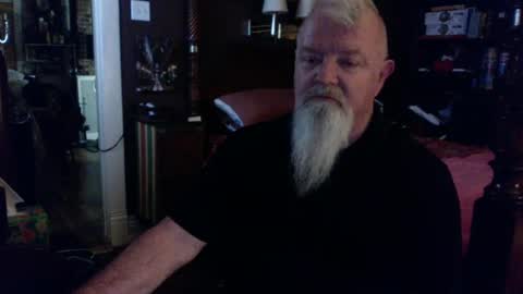 Nick Nude Celt KYHighNTight online show from February 5, 12:21 pm