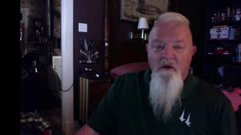 Nick Nude Celt KYHighNTight online show from February 16, 4:52 am