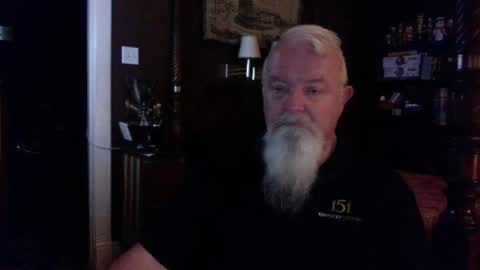 Nick Nude Celt KYHighNTight online show from May 24, 11:26 am
