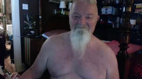 Nick Nude Celt KYHighNTight online show from June 8, 8:58 am