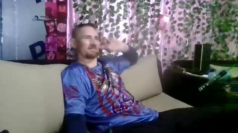 kyl3baron3 online show from January 24, 5:21 pm