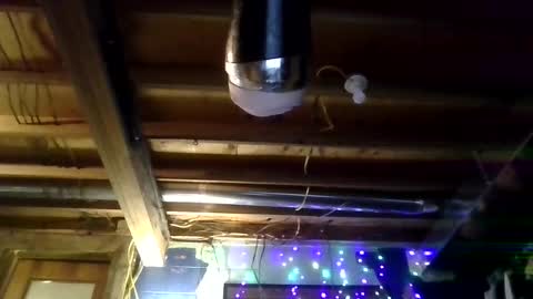 kyl3baron3 online show from February 27, 8:20 pm