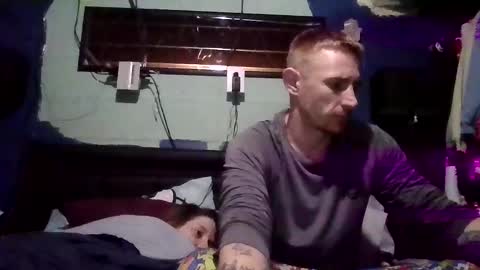 kyl3baron3 online show from March 4, 7:30 am