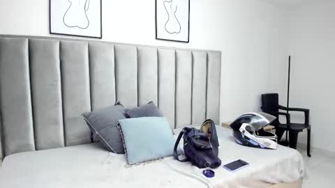 Wadjett  Emmy online show from November 7, 1:00 pm