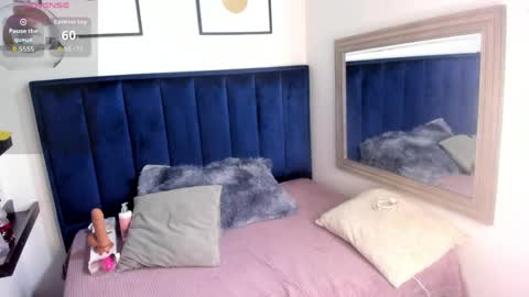 Wadjett  Emmy online show from April 20, 1:03 pm