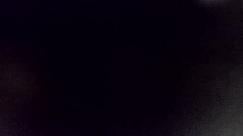 Kyla Swarovski online show from March 14, 7:30 pm