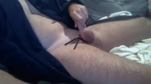 Snapshot of kyle19781 chatting on September 29, 5:12 am Kyle online show from September 29, 5:12 am