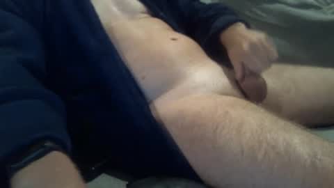 Snapshot of kyle19781 chatting on October 6, 3:53 pm Kyle online show from October 6, 3:53 pm