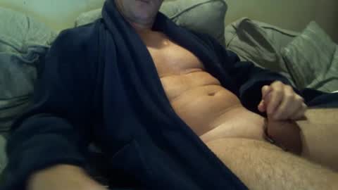 Snapshot of kyle19781 chatting on October 9, 4:32 am Kyle online show from October 9, 4:32 am