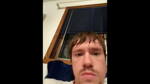 Ojax online show from February 17, 6:43 am