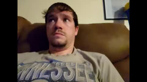 Ojax online show from February 22, 10:36 am