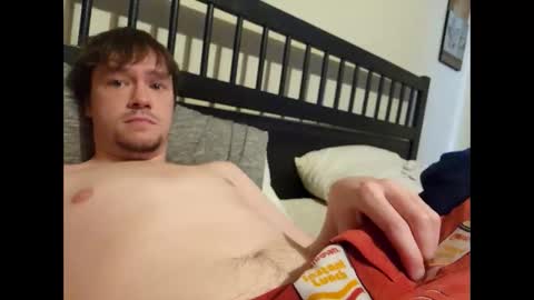 Ojax online show from March 1, 3:36 pm