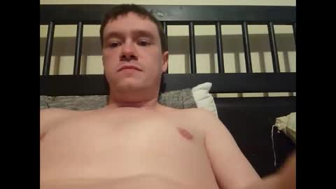 Ojax online show from March 16, 3:05 pm