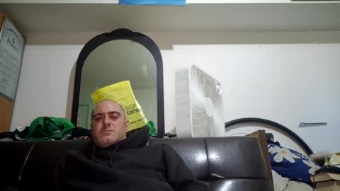 kyle67527 online show from September 20, 5:47 pm