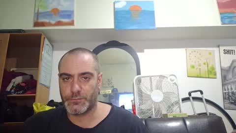 kyle67527 online show from November 18, 6:01 pm