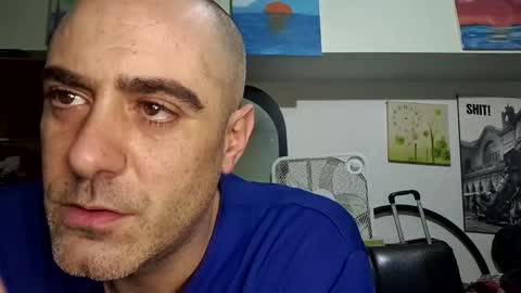 kyle67527 online show from November 21, 7:23 pm