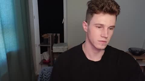 Kyle online show from December 7, 6:54 am