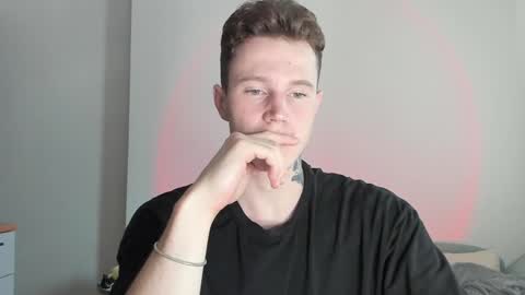 Kyle online show from December 10, 6:11 am